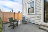 20904 99th Place - Photo 38