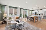 20904 99th Place - Photo 10