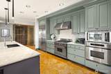 505 Mercer Place - Photo 11