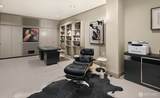 505 Mercer Place - Photo 15