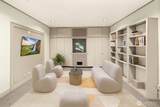 505 Mercer Place - Photo 16