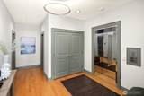 505 Mercer Place - Photo 20