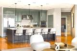 505 Mercer Place - Photo 6