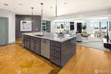 505 Mercer Place - Photo 8