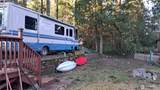 44951 Blacktail Loop - Photo 1
