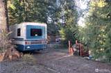 44951 Blacktail Loop - Photo 2