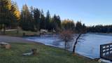 44951 Blacktail Loop - Photo 12