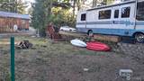 44951 Blacktail Loop - Photo 3