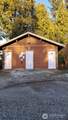 44951 Blacktail Loop - Photo 6