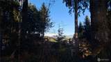 44951 Blacktail Loop - Photo 7