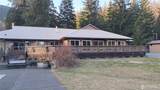 44951 Blacktail Loop - Photo 10