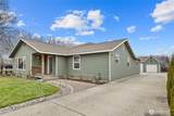803 Whitman Street - Photo 2