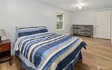 803 Whitman Street - Photo 11