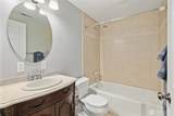 803 Whitman Street - Photo 12