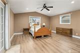 803 Whitman Street - Photo 13