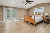 803 Whitman Street - Photo 14