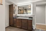 803 Whitman Street - Photo 15