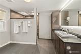 803 Whitman Street - Photo 16