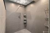 803 Whitman Street - Photo 17
