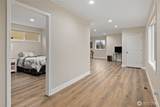803 Whitman Street - Photo 18