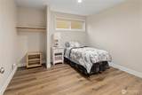 803 Whitman Street - Photo 19