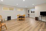 803 Whitman Street - Photo 20
