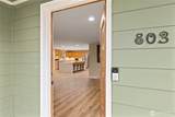 803 Whitman Street - Photo 3