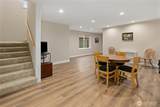 803 Whitman Street - Photo 21