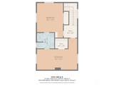803 Whitman Street - Photo 22