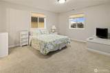 803 Whitman Street - Photo 23