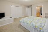 803 Whitman Street - Photo 24