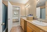 803 Whitman Street - Photo 25