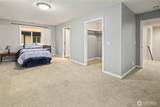 803 Whitman Street - Photo 27