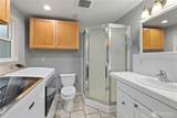 803 Whitman Street - Photo 28