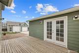 803 Whitman Street - Photo 29