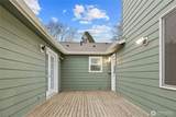 803 Whitman Street - Photo 30