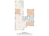 803 Whitman Street - Photo 4