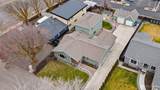 803 Whitman Street - Photo 31