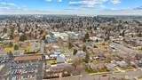803 Whitman Street - Photo 33
