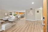 803 Whitman Street - Photo 5