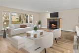 803 Whitman Street - Photo 6
