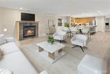 803 Whitman Street - Photo 7