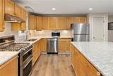 803 Whitman Street - Photo 8