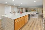 803 Whitman Street - Photo 10