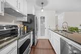 2231 61st Street - Photo 11