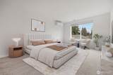 2231 61st Street - Photo 13