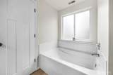 2231 61st Street - Photo 14