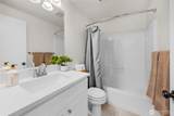 2231 61st Street - Photo 20