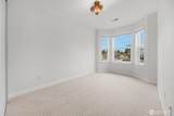 2231 61st Street - Photo 21