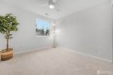 2231 61st Street - Photo 22